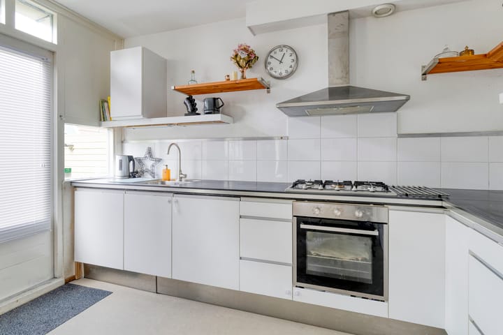 Foto 2 van Ossenweide 30