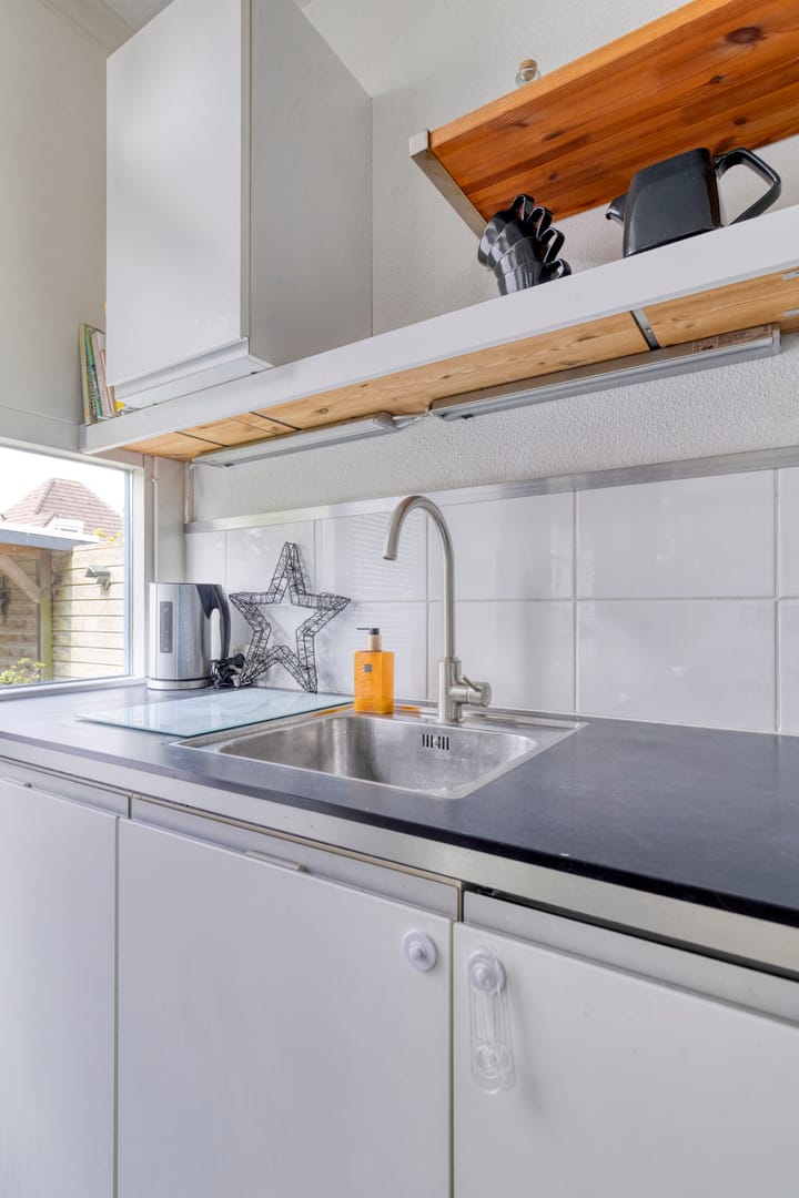 Foto 13 van Ossenweide 30