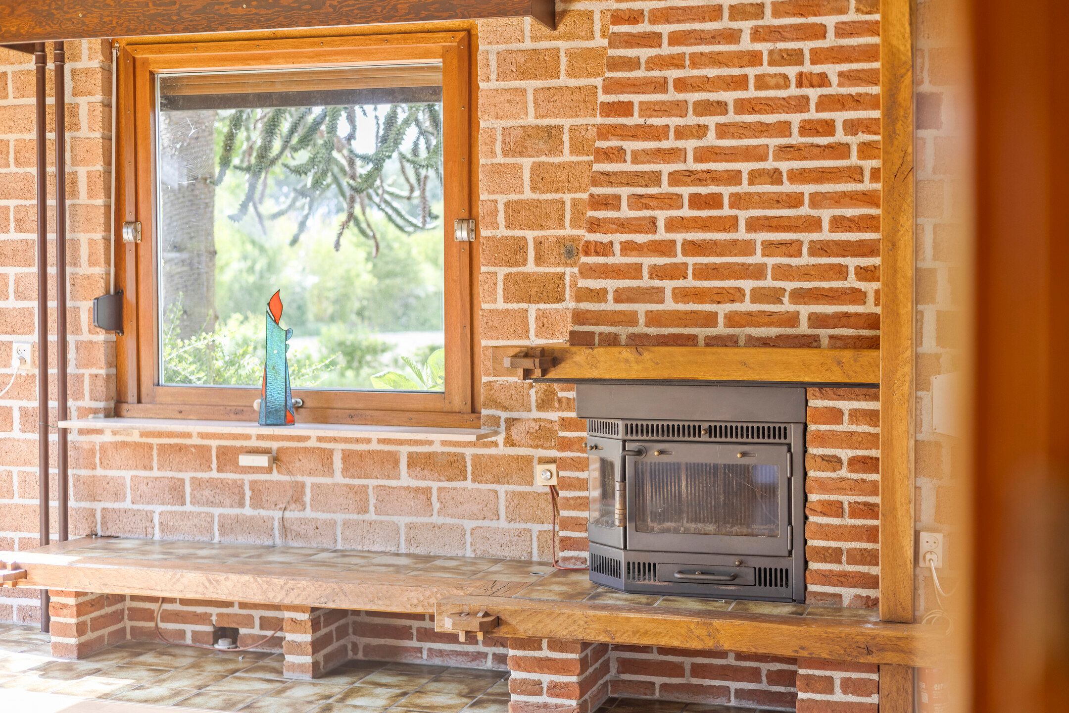 Foto 12 van Wethouder Massinkstraat 3