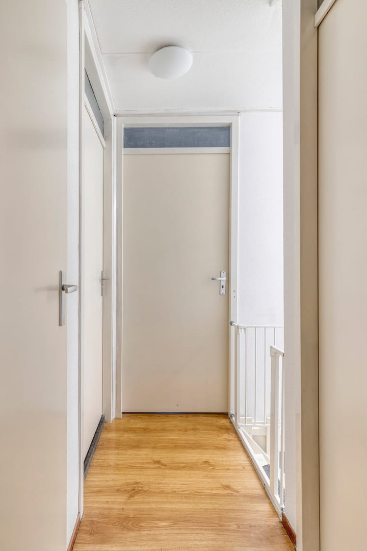 Foto 14 van Ossenweide 30