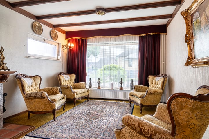 Foto 2 van Keerenderkerkweg 7