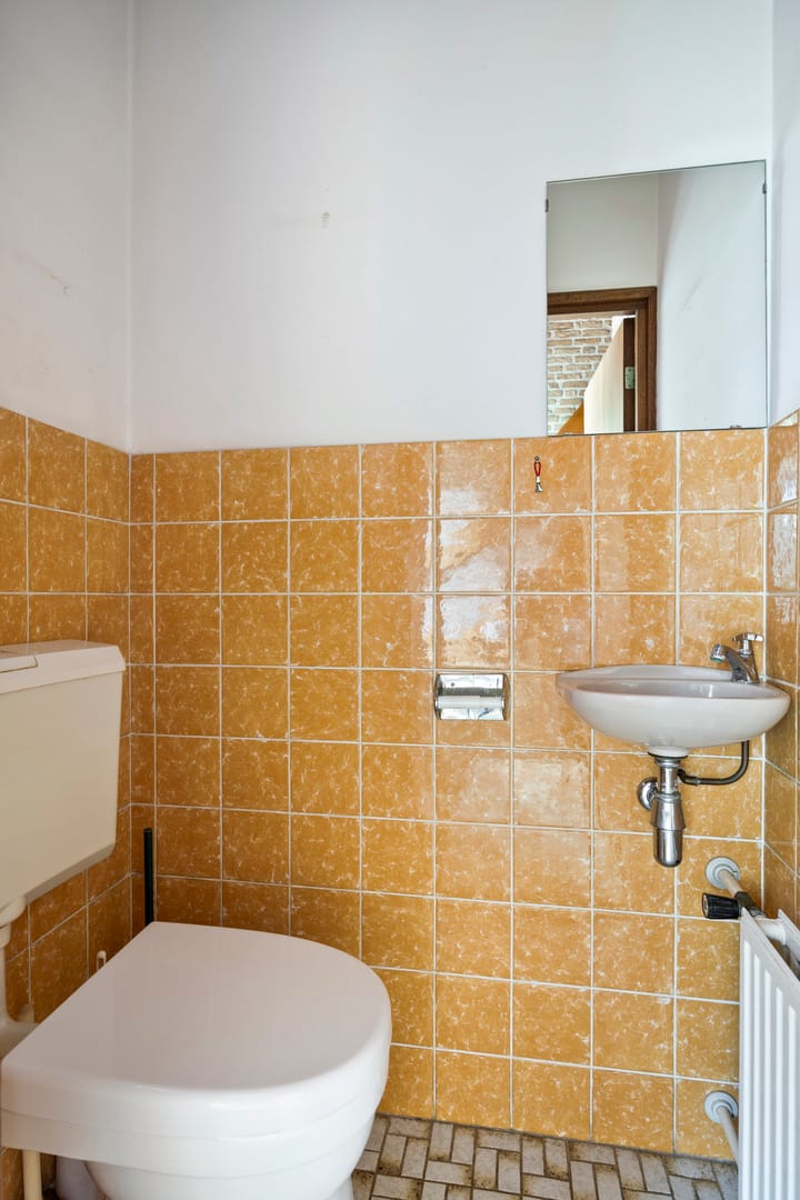 Foto 13 van Wethouder Massinkstraat 3