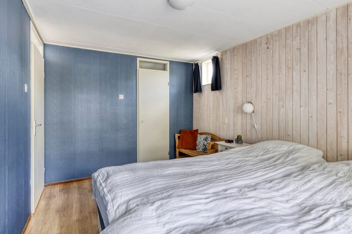 Foto 15 van Ossenweide 30