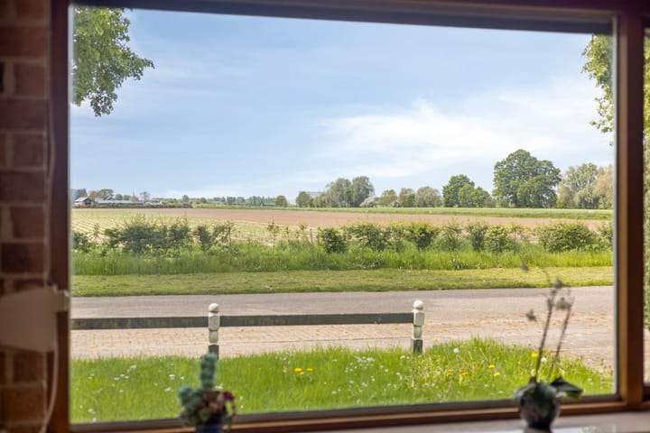 Foto 14 van Wethouder Massinkstraat 3