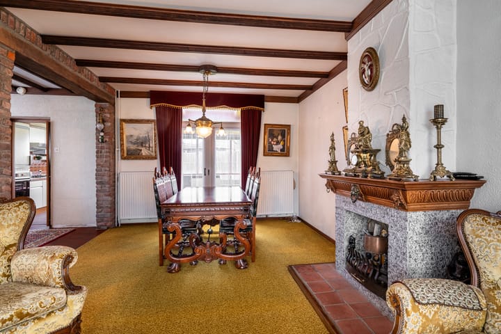 Foto 4 van Keerenderkerkweg 7