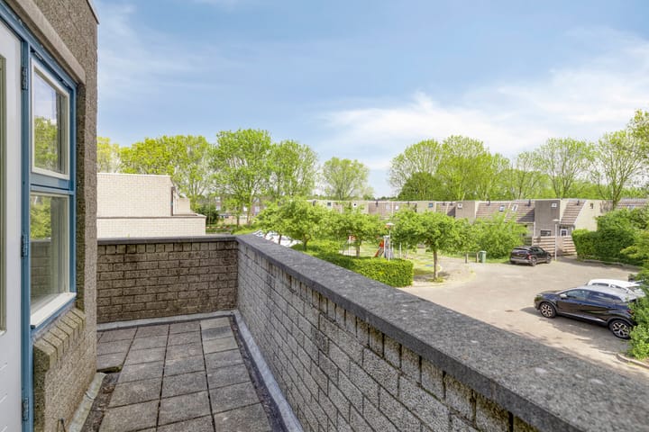 Foto 16 van Ossenweide 30