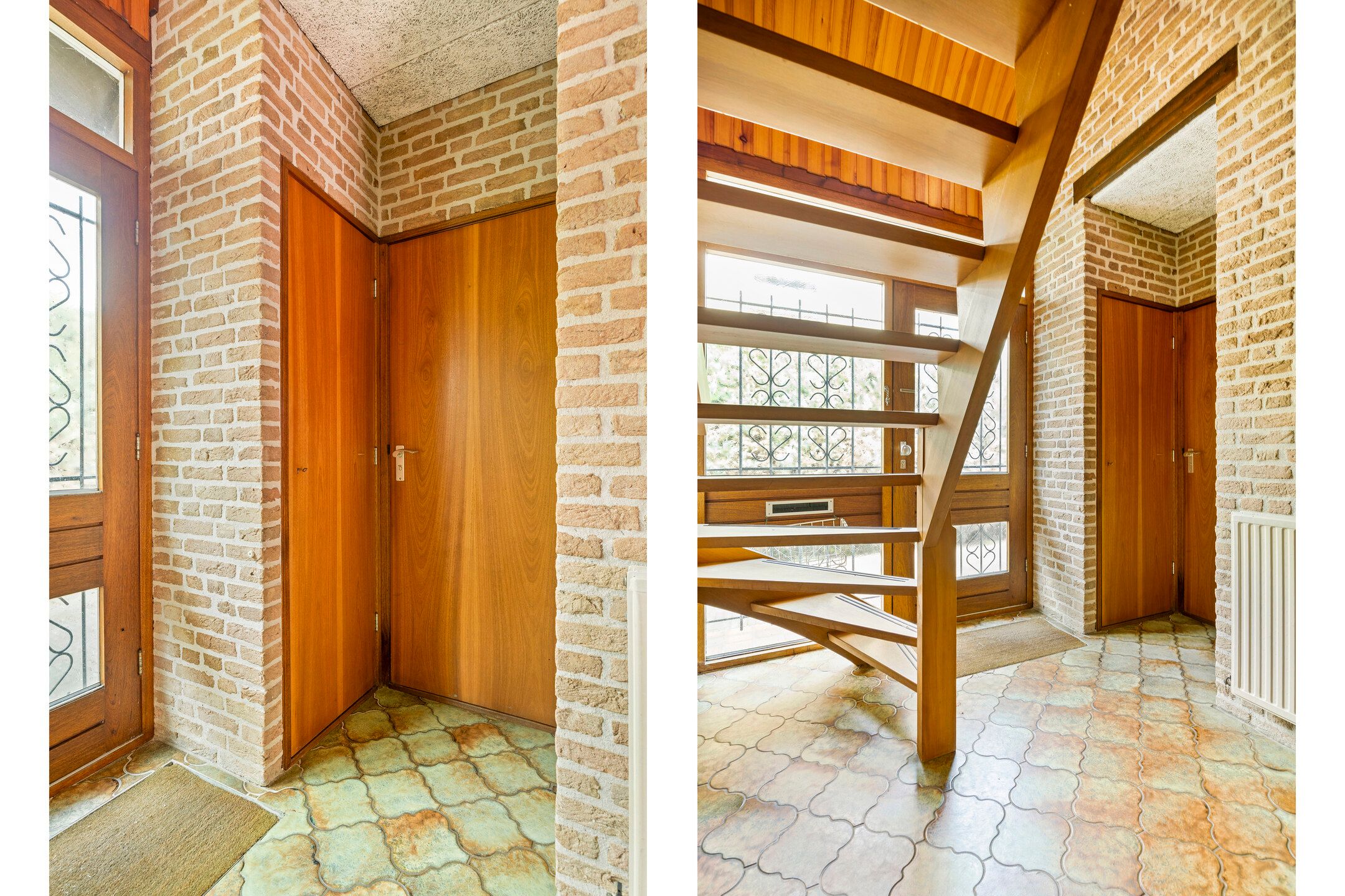 Foto 15 van Wethouder Massinkstraat 3