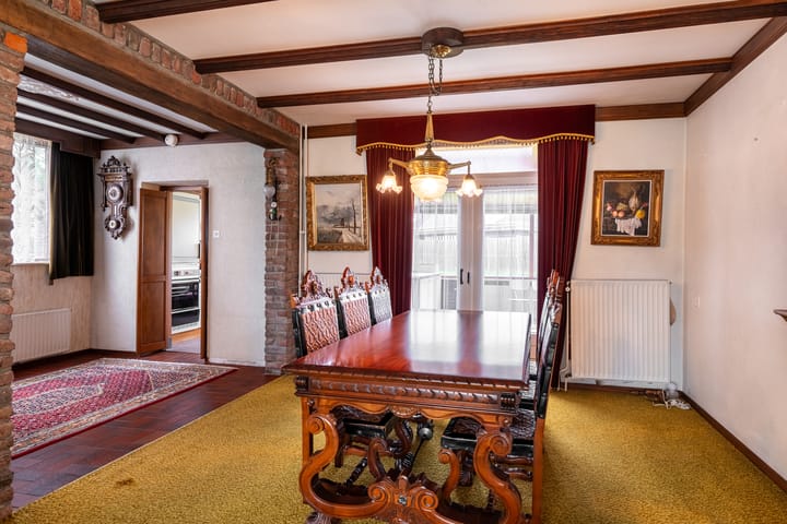 Foto 5 van Keerenderkerkweg 7