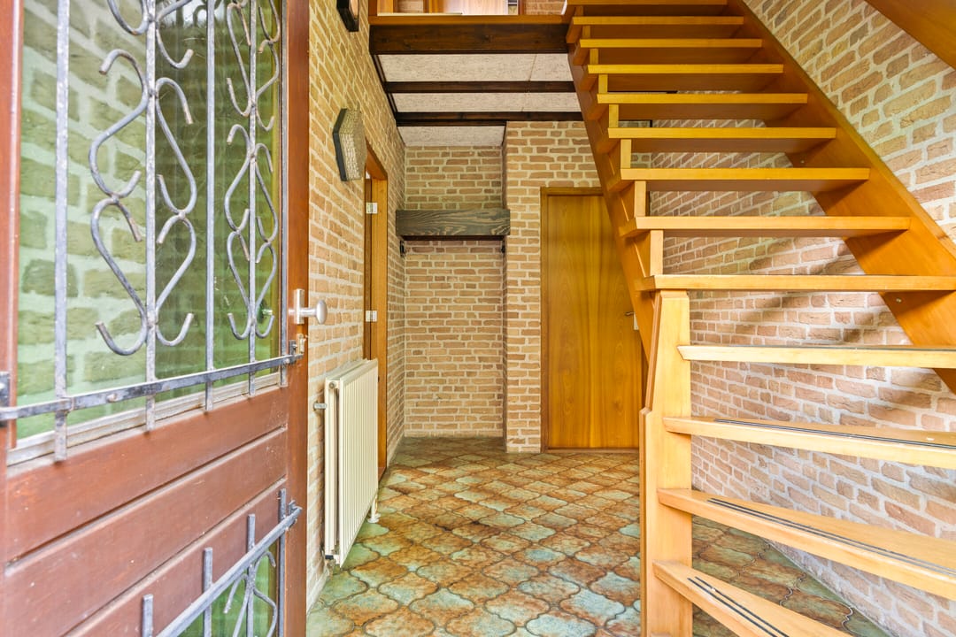 Foto 16 van Wethouder Massinkstraat 3