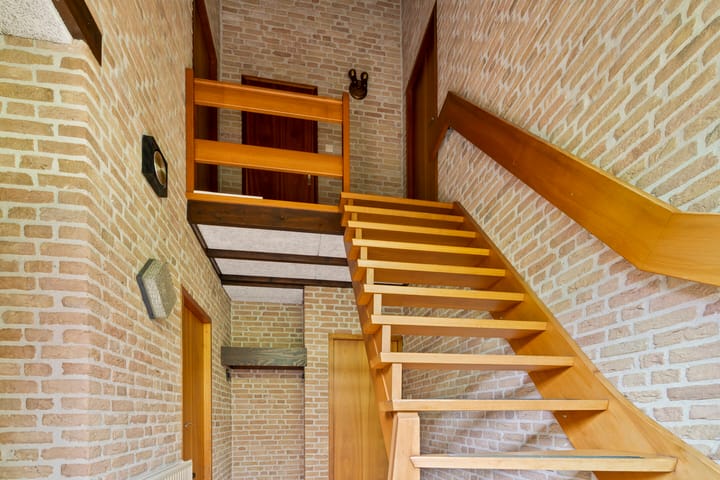 Foto 17 van Wethouder Massinkstraat 3