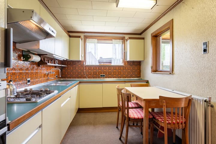 Foto 6 van Keerenderkerkweg 7