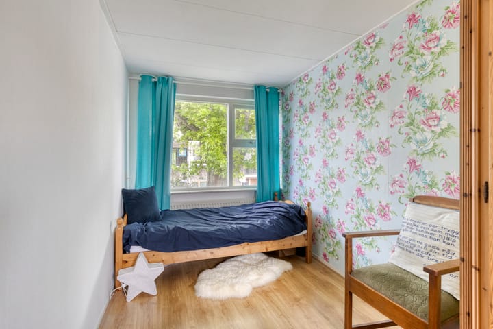 Foto 17 van Ossenweide 30