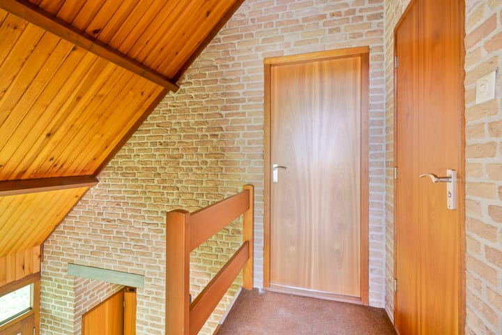 Foto 18 van Wethouder Massinkstraat 3