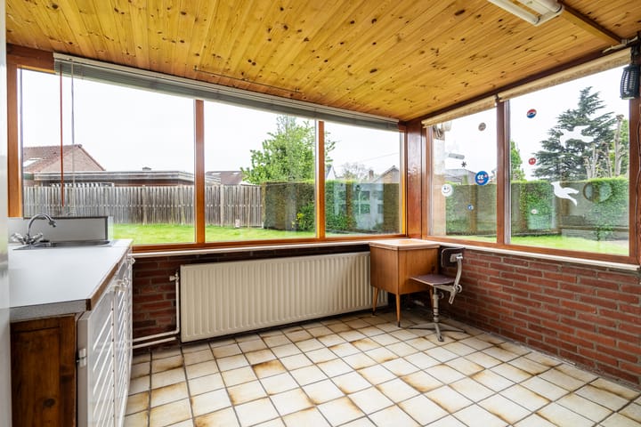 Foto 7 van Keerenderkerkweg 7