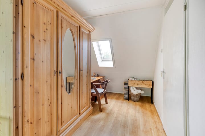 Foto 18 van Ossenweide 30