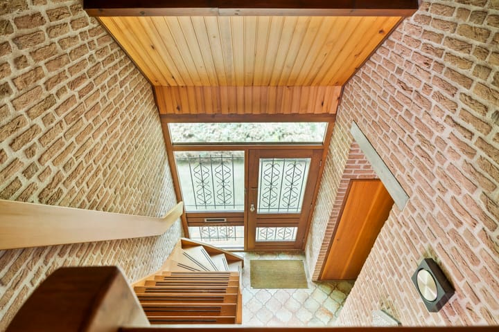 Foto 19 van Wethouder Massinkstraat 3