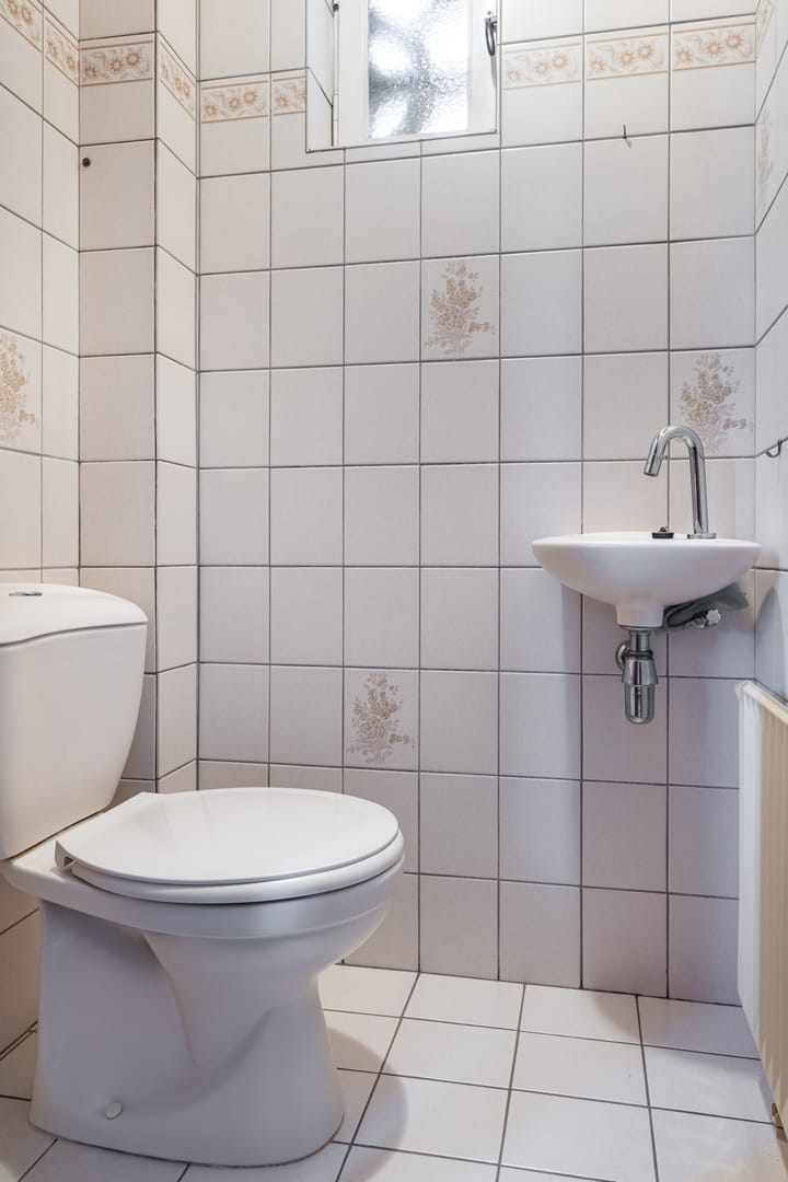 Foto 8 van Keerenderkerkweg 7