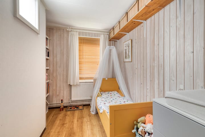 Foto 19 van Ossenweide 30