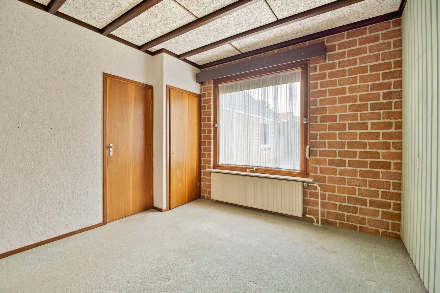 Foto 20 van Wethouder Massinkstraat 3