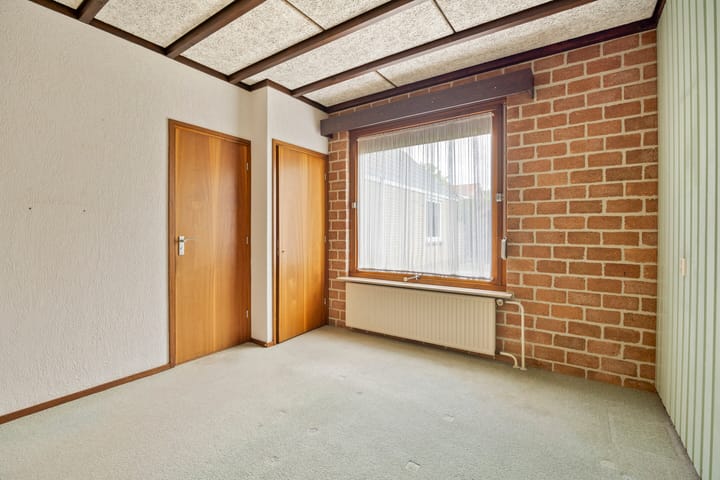 Foto 20 van Wethouder Massinkstraat 3