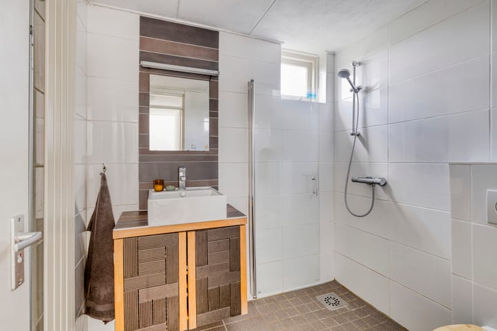 Foto 7 van Ossenweide 30