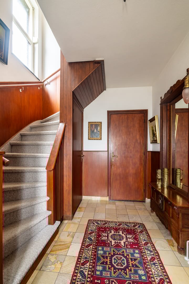 Foto 9 van Keerenderkerkweg 7