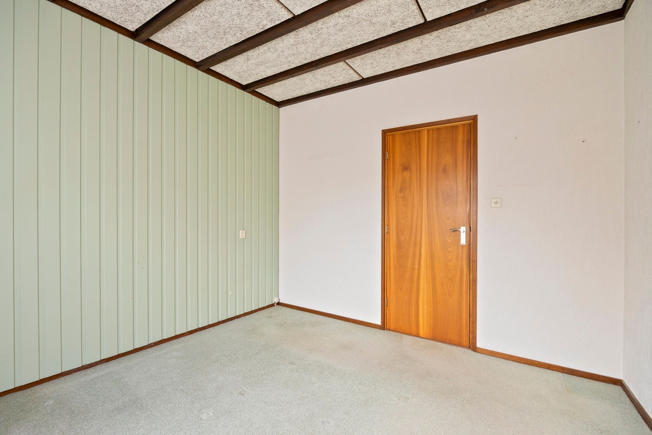 Foto 21 van Wethouder Massinkstraat 3