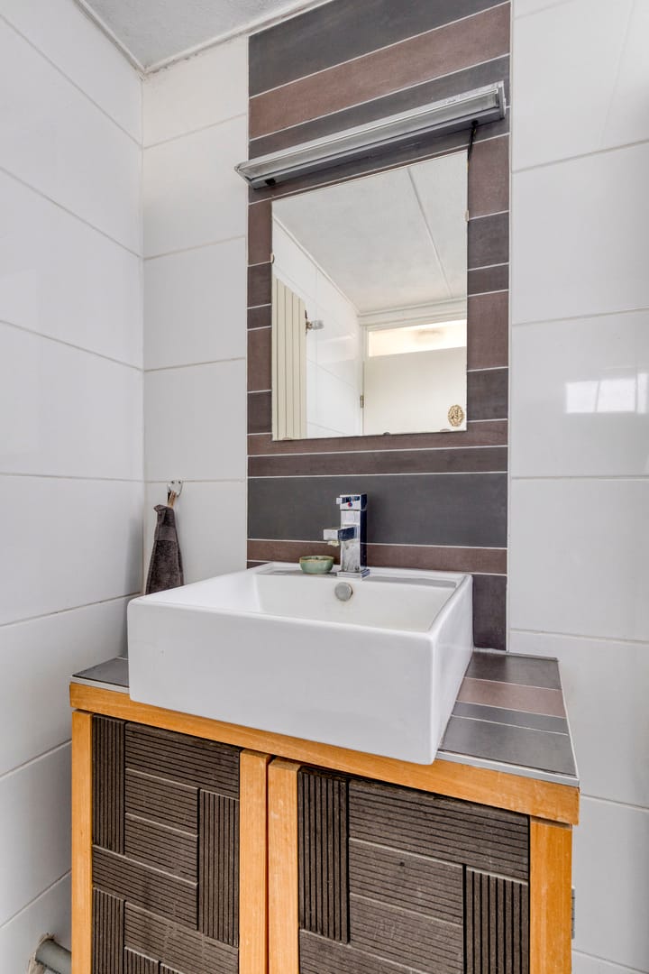 Foto 20 van Ossenweide 30