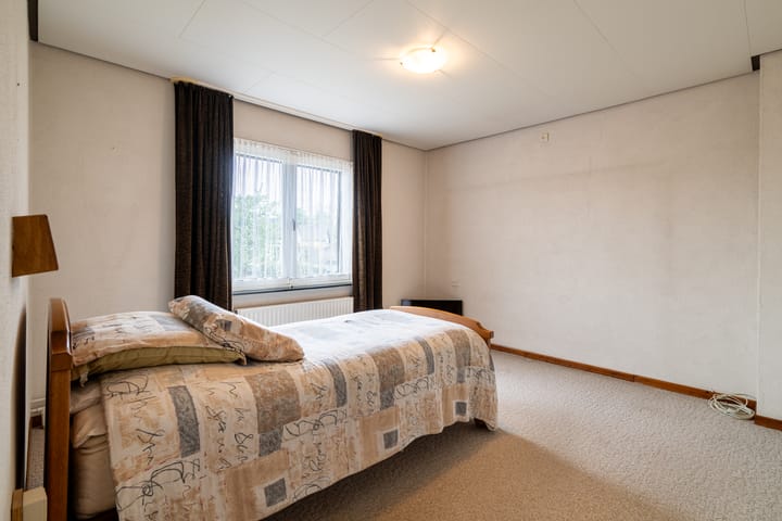 Foto 10 van Keerenderkerkweg 7