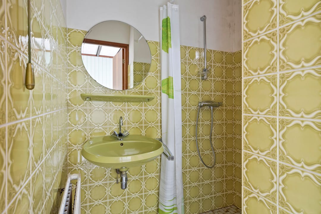 Foto 22 van Wethouder Massinkstraat 3