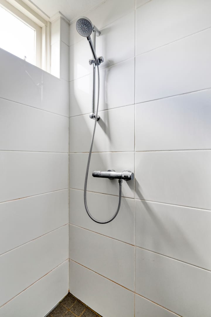 Foto 21 van Ossenweide 30