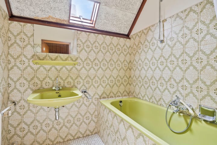 Foto 23 van Wethouder Massinkstraat 3