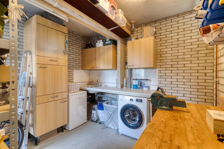 Foto 22 van Ossenweide 30