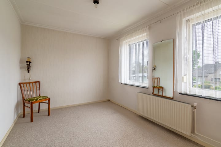 Foto 11 van Keerenderkerkweg 7