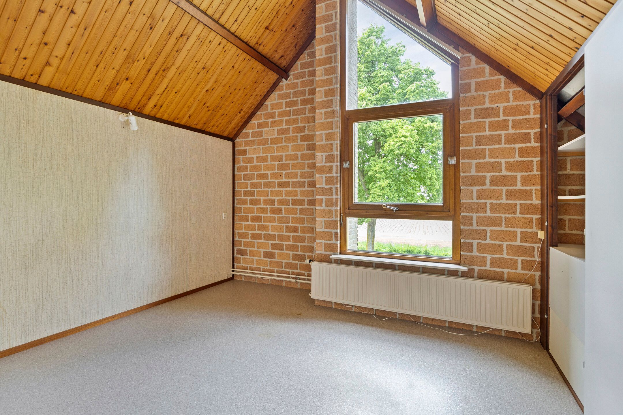 Foto 24 van Wethouder Massinkstraat 3