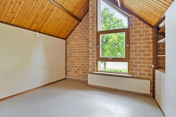 Foto 24 van Wethouder Massinkstraat 3