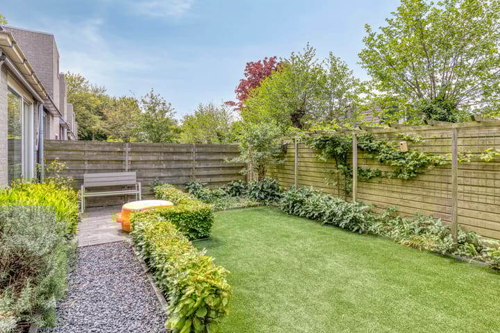 Foto 9 van Ossenweide 30