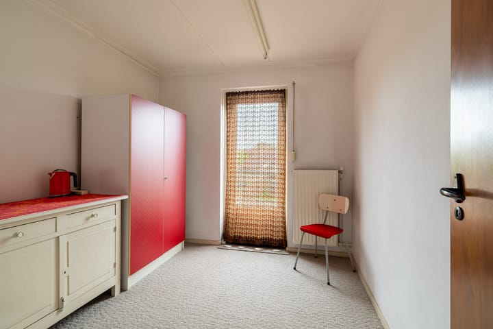 Foto 12 van Keerenderkerkweg 7