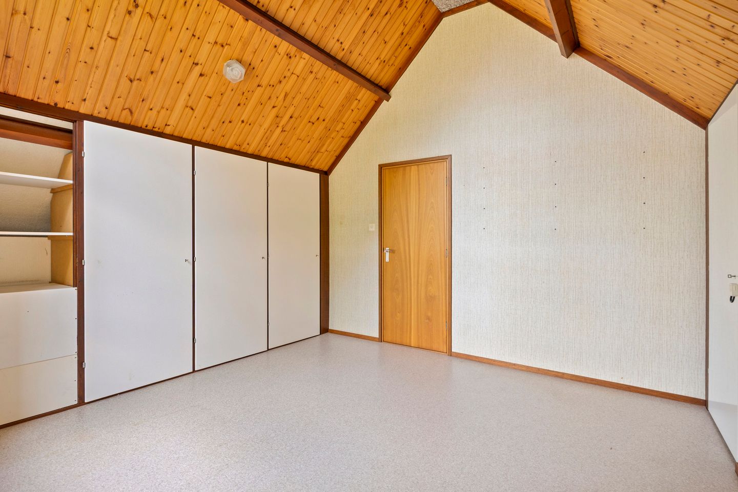 Foto 25 van Wethouder Massinkstraat 3