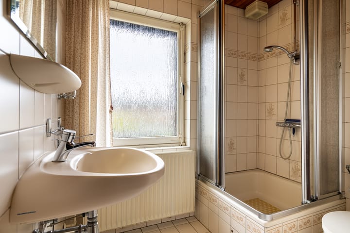 Foto 13 van Keerenderkerkweg 7