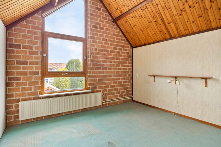 Foto 26 van Wethouder Massinkstraat 3