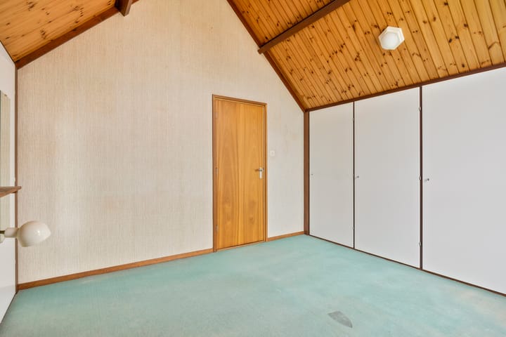 Foto 27 van Wethouder Massinkstraat 3