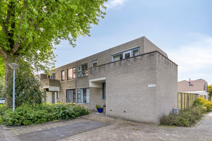 Foto 24 van Ossenweide 30