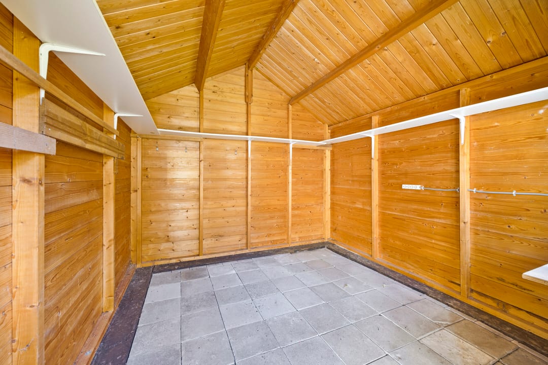 Foto 28 van Wethouder Massinkstraat 3