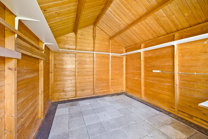 Foto 28 van Wethouder Massinkstraat 3