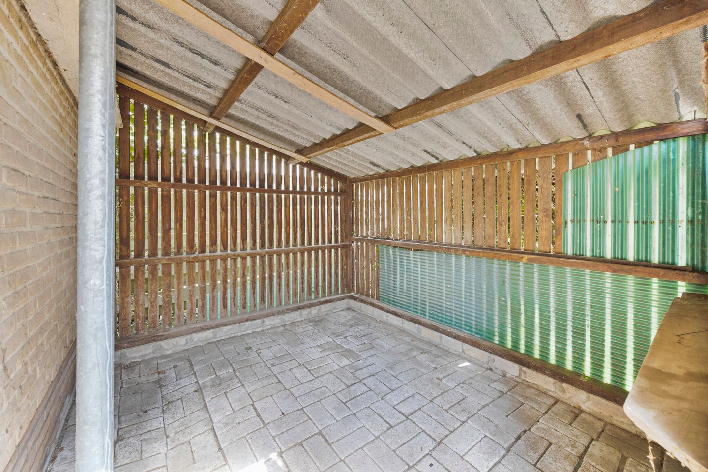 Foto 29 van Wethouder Massinkstraat 3