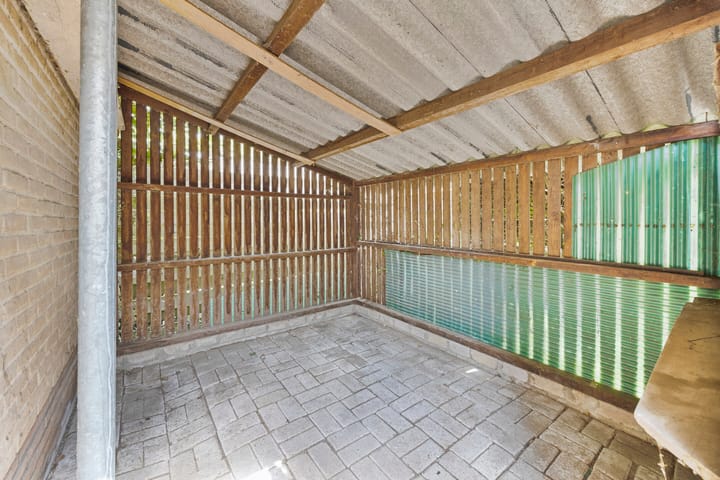 Foto 29 van Wethouder Massinkstraat 3