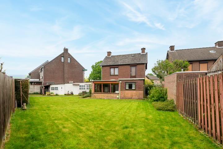 Foto 3 van Keerenderkerkweg 7