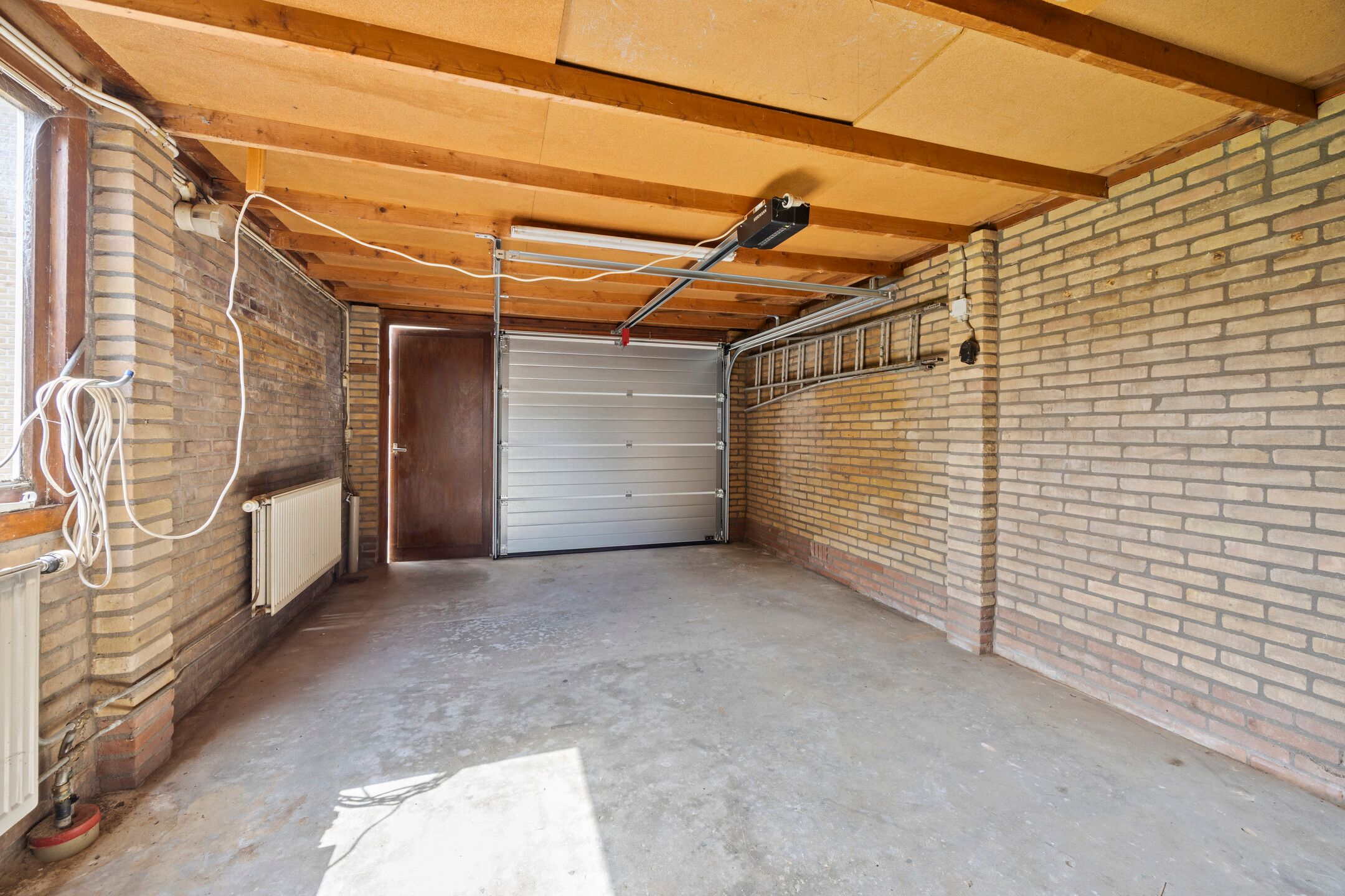 Foto 30 van Wethouder Massinkstraat 3