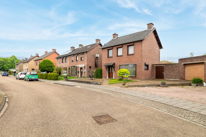 Foto 16 van Keerenderkerkweg 7